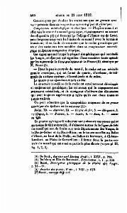 BULLETIN DE LA SOCIETE GEOLOGIQUE DE FRANCE 1852_000513